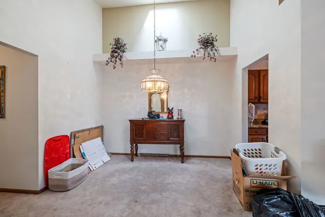 $250,000 | 17551 Drummond Drive, Unit 17551, Tinley Park, IL 60487