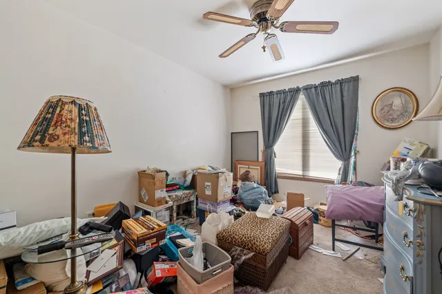 $250,000 | 17551 Drummond Drive, Unit 17551, Tinley Park, IL 60487