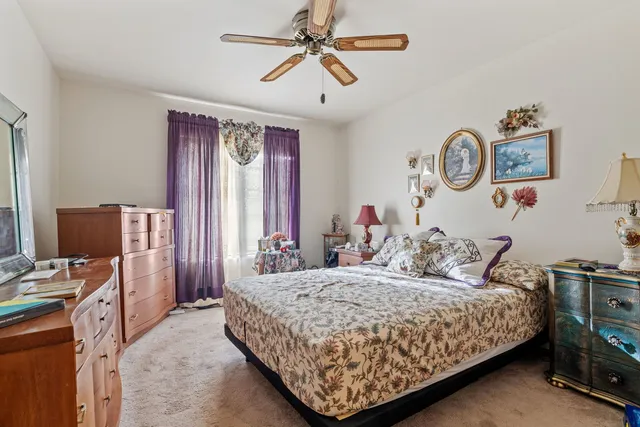 $250,000 | 17551 Drummond Drive, Unit 17551, Tinley Park, IL 60487