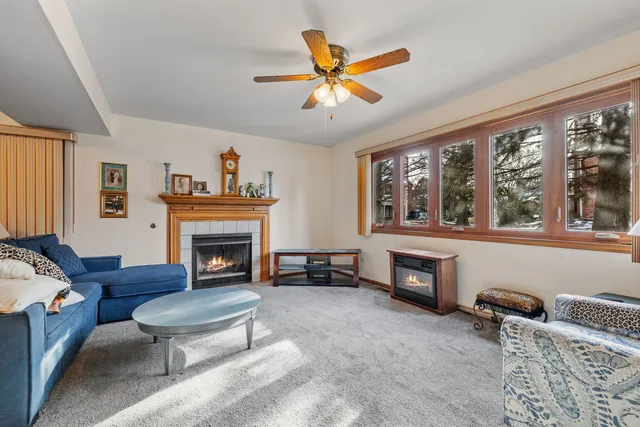 $250,000 | 17551 Drummond Drive, Unit 17551, Tinley Park, IL 60487