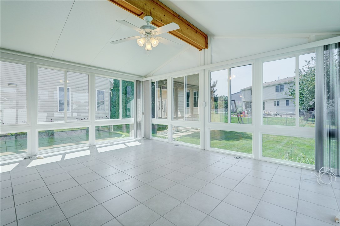 73 Logans Run Greece, NY 14626 - Photo 19 of 42 Gallery Image 19