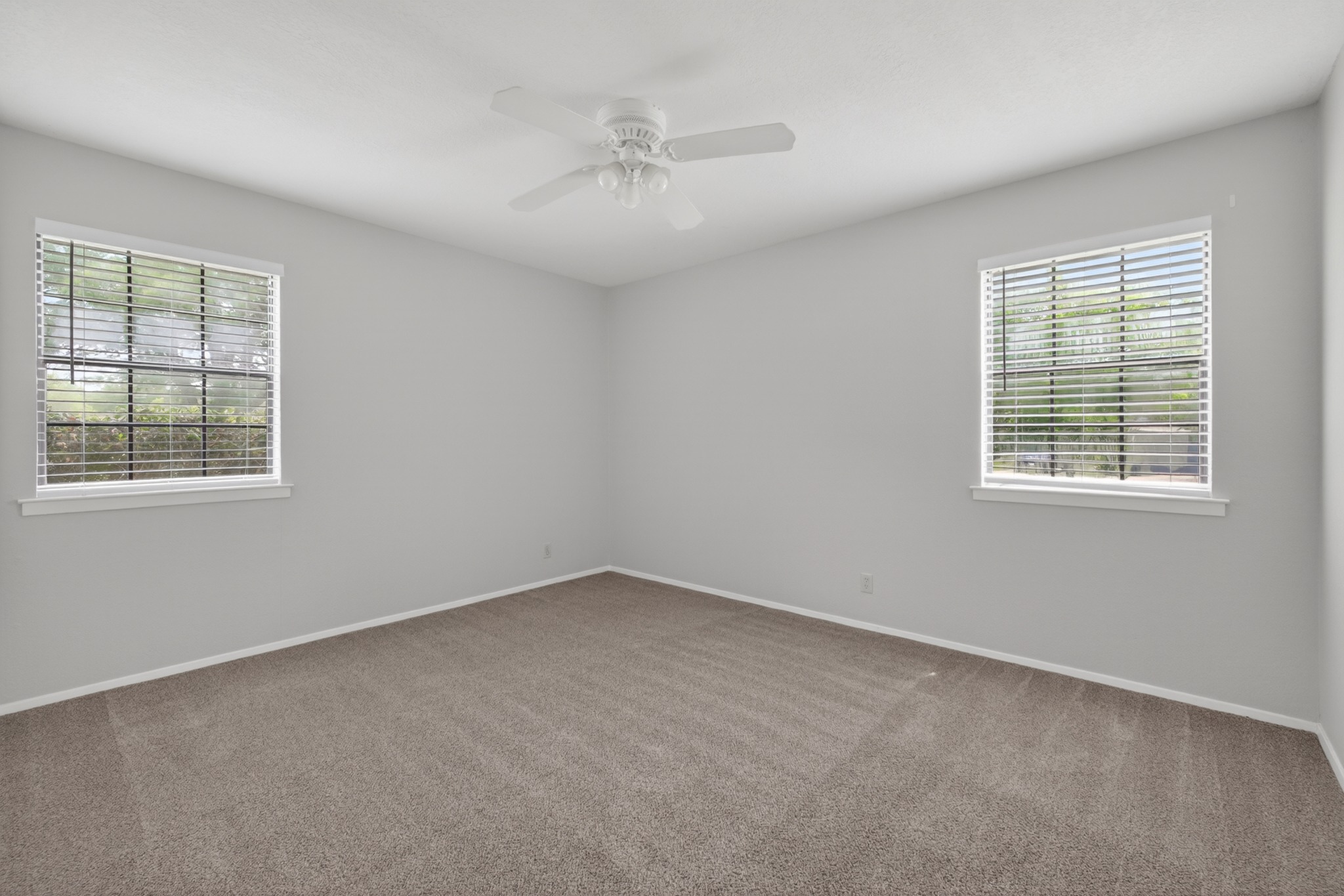 615 Old Manchaca Road Austin, TX 78748 - Photo 24 of 40