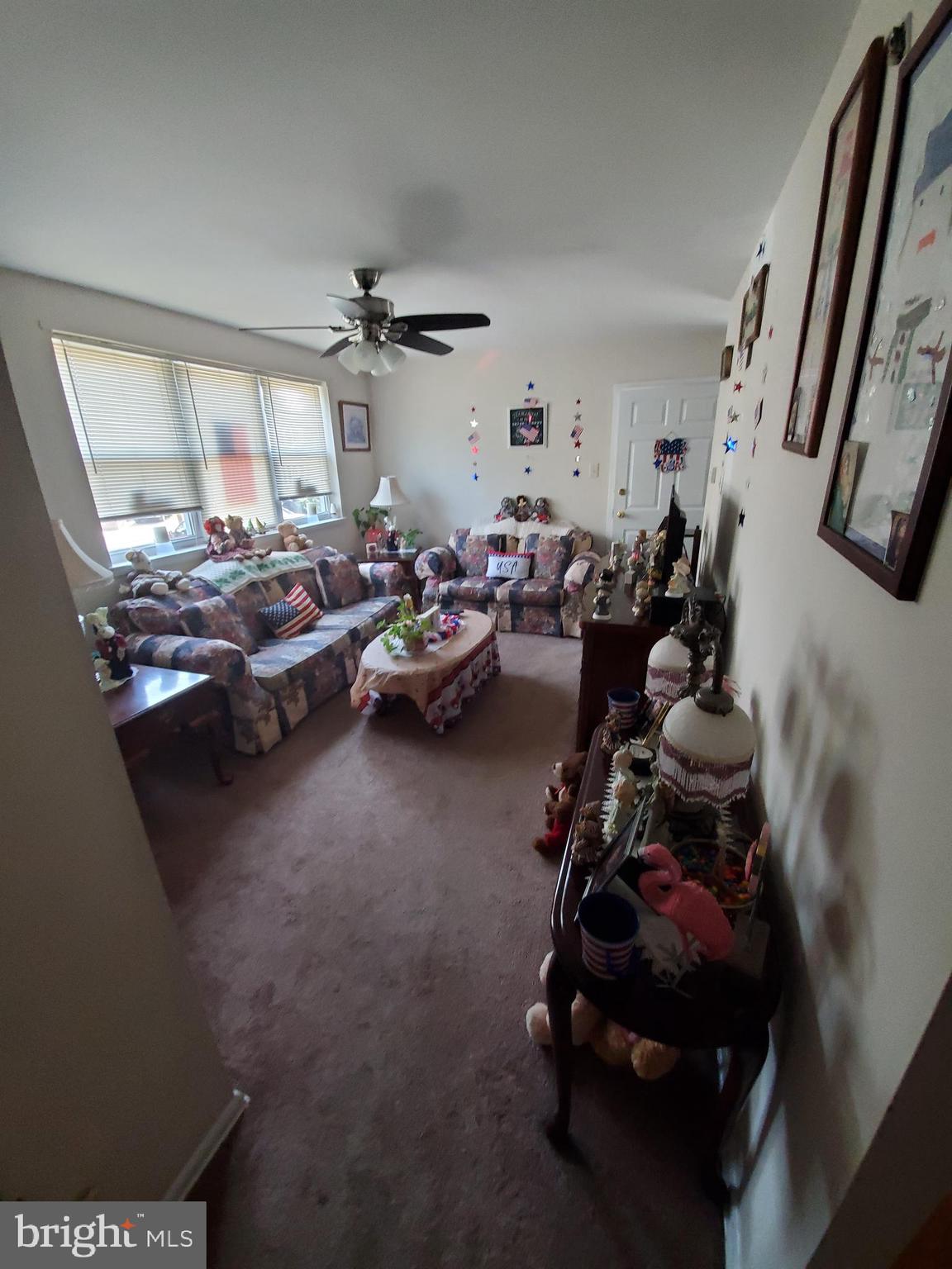 10832 Harrow Road Philadelphia, PA 19154 - Photo 12 of 27