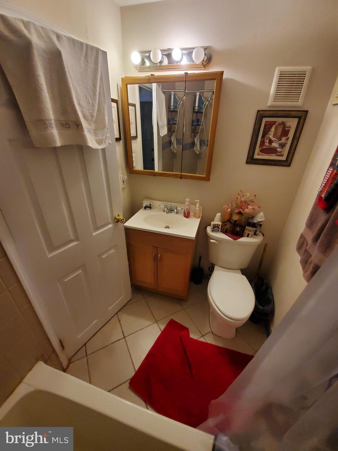 10832 Harrow Road Philadelphia, PA 19154 - Photo 14 of 27