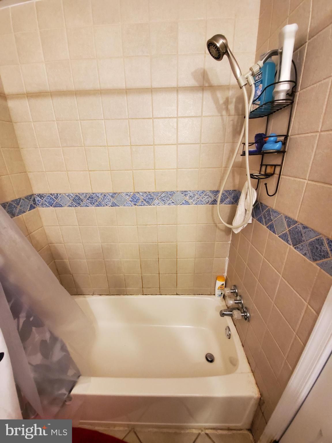 10832 Harrow Road Philadelphia, PA 19154 - Photo 15 of 27