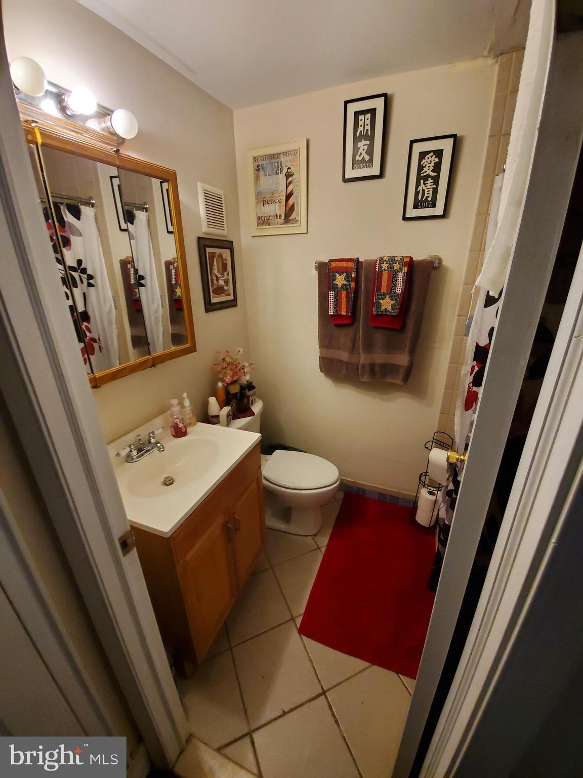 10832 Harrow Road Philadelphia, PA 19154 - Photo 16 of 27
