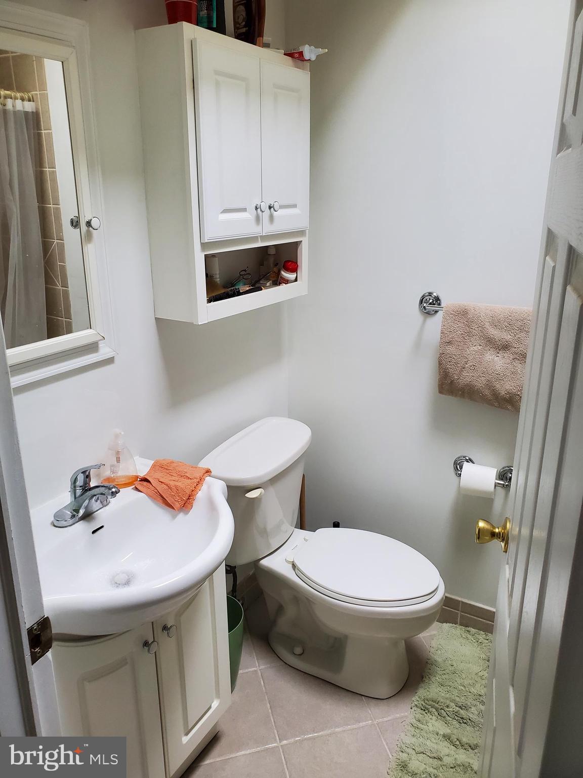 10832 Harrow Road Philadelphia, PA 19154 - Photo 17 of 27
