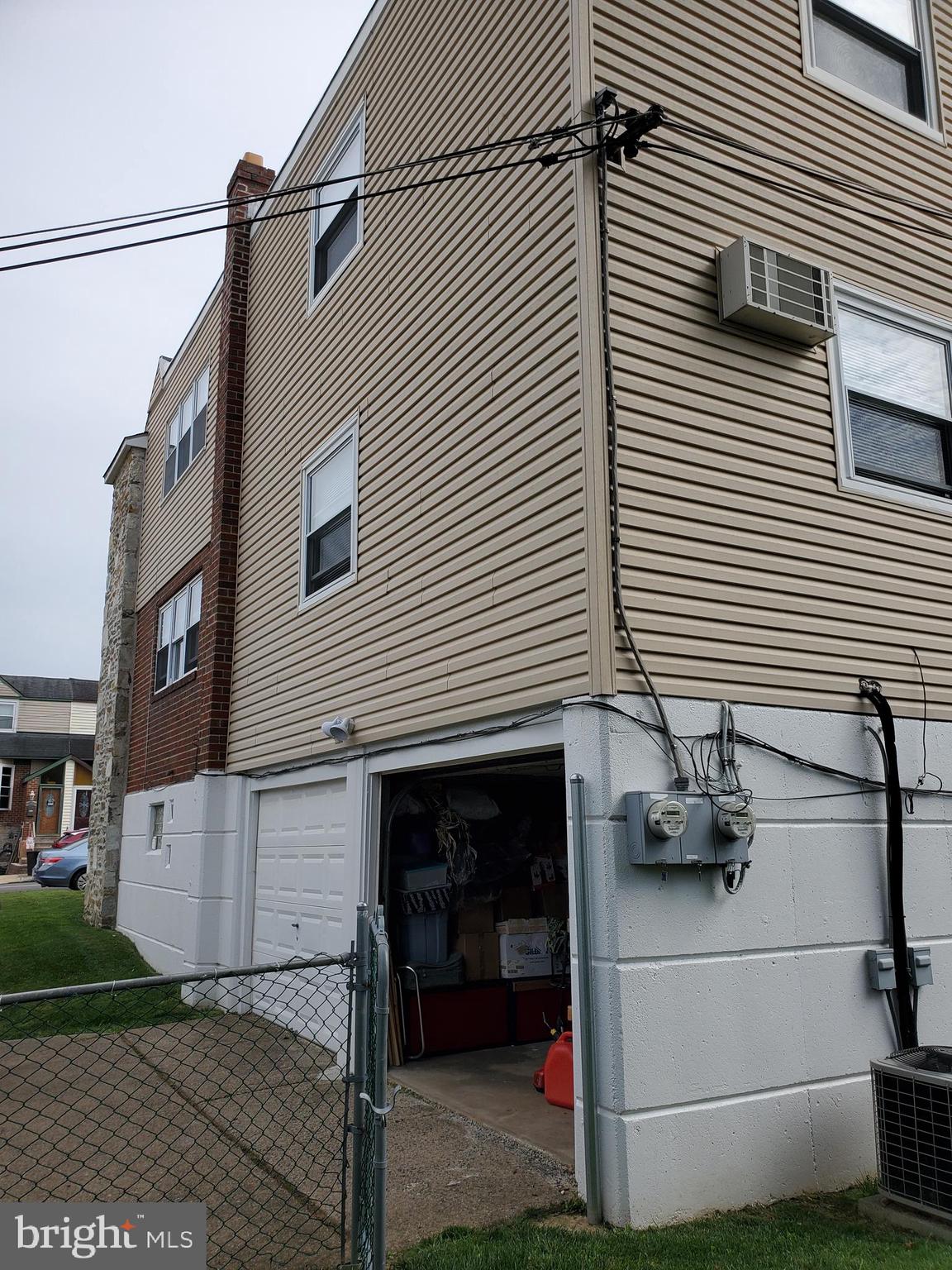 10832 Harrow Road Philadelphia, PA 19154 - Photo 3 of 27