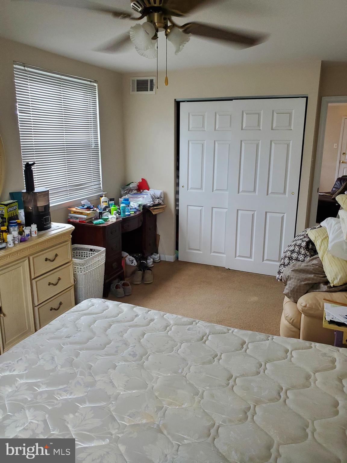 10832 Harrow Road Philadelphia, PA 19154 - Photo 21 of 27