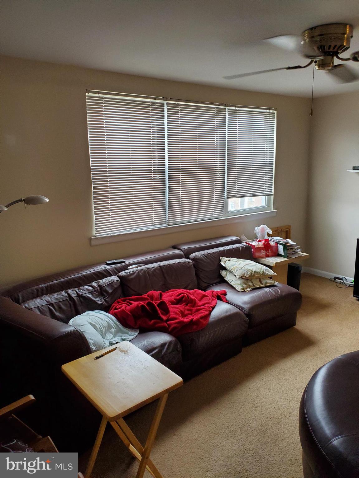 10832 Harrow Road Philadelphia, PA 19154 - Photo 23 of 27