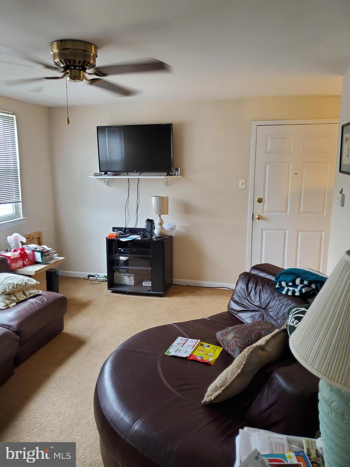 10832 Harrow Road Philadelphia, PA 19154 - Photo 24 of 27