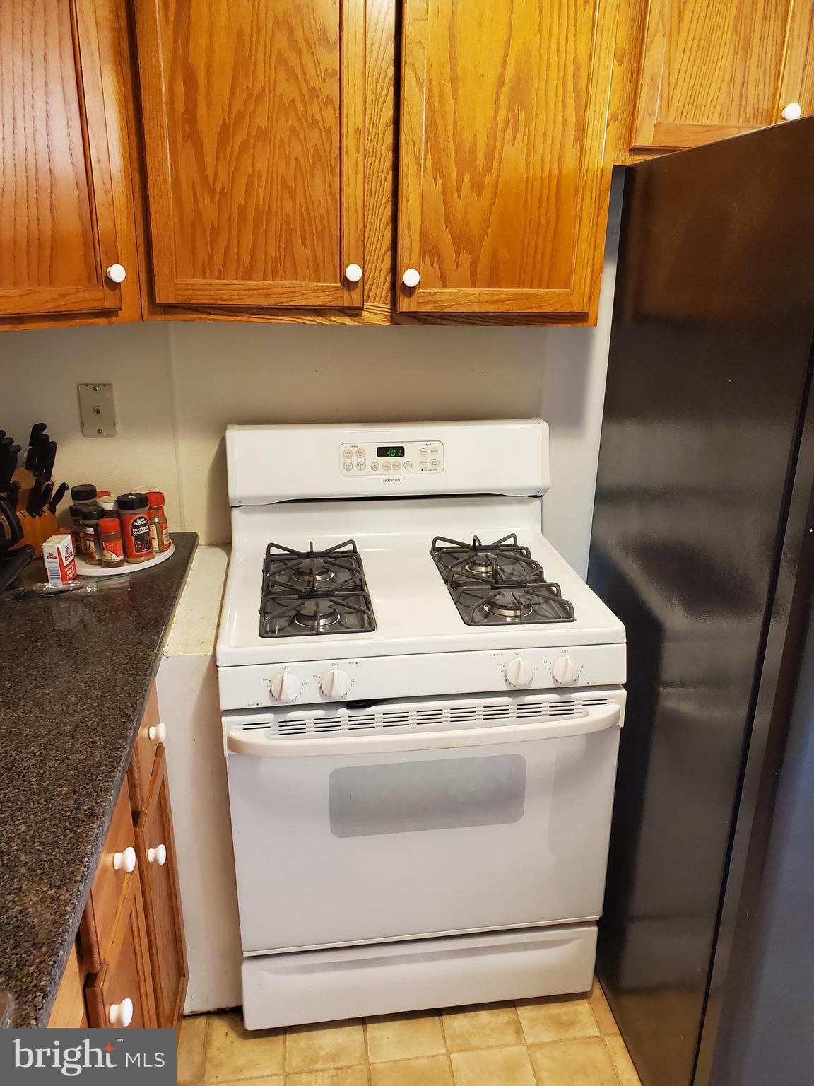 10832 Harrow Road Philadelphia, PA 19154 - Photo 25 of 27