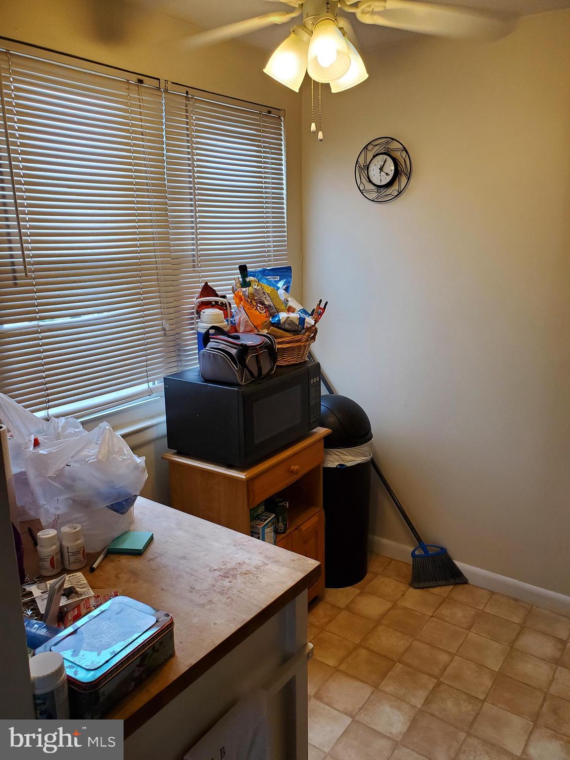 10832 Harrow Road Philadelphia, PA 19154 - Photo 26 of 27