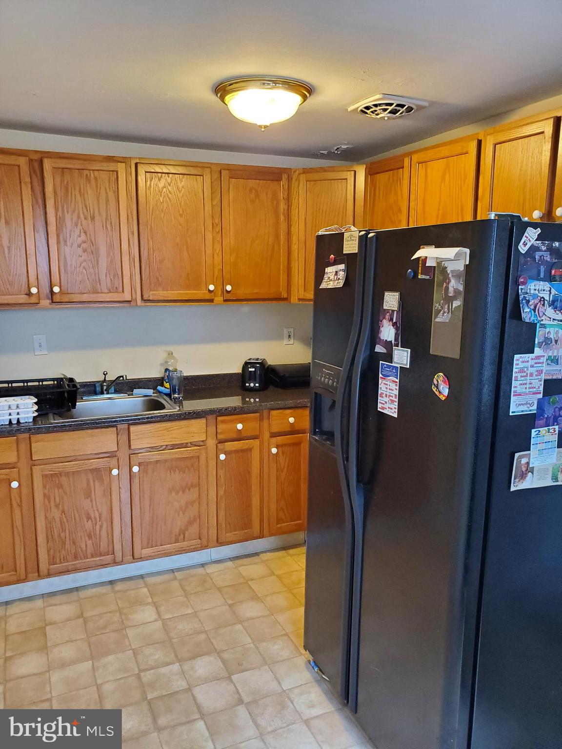 10832 Harrow Road Philadelphia, PA 19154 - Photo 27 of 27