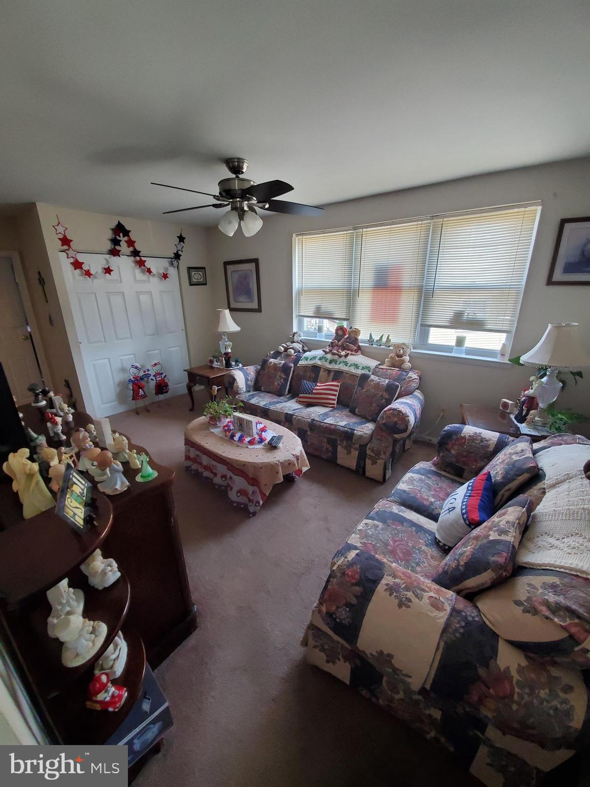10832 Harrow Road Philadelphia, PA 19154 - Photo 8 of 27