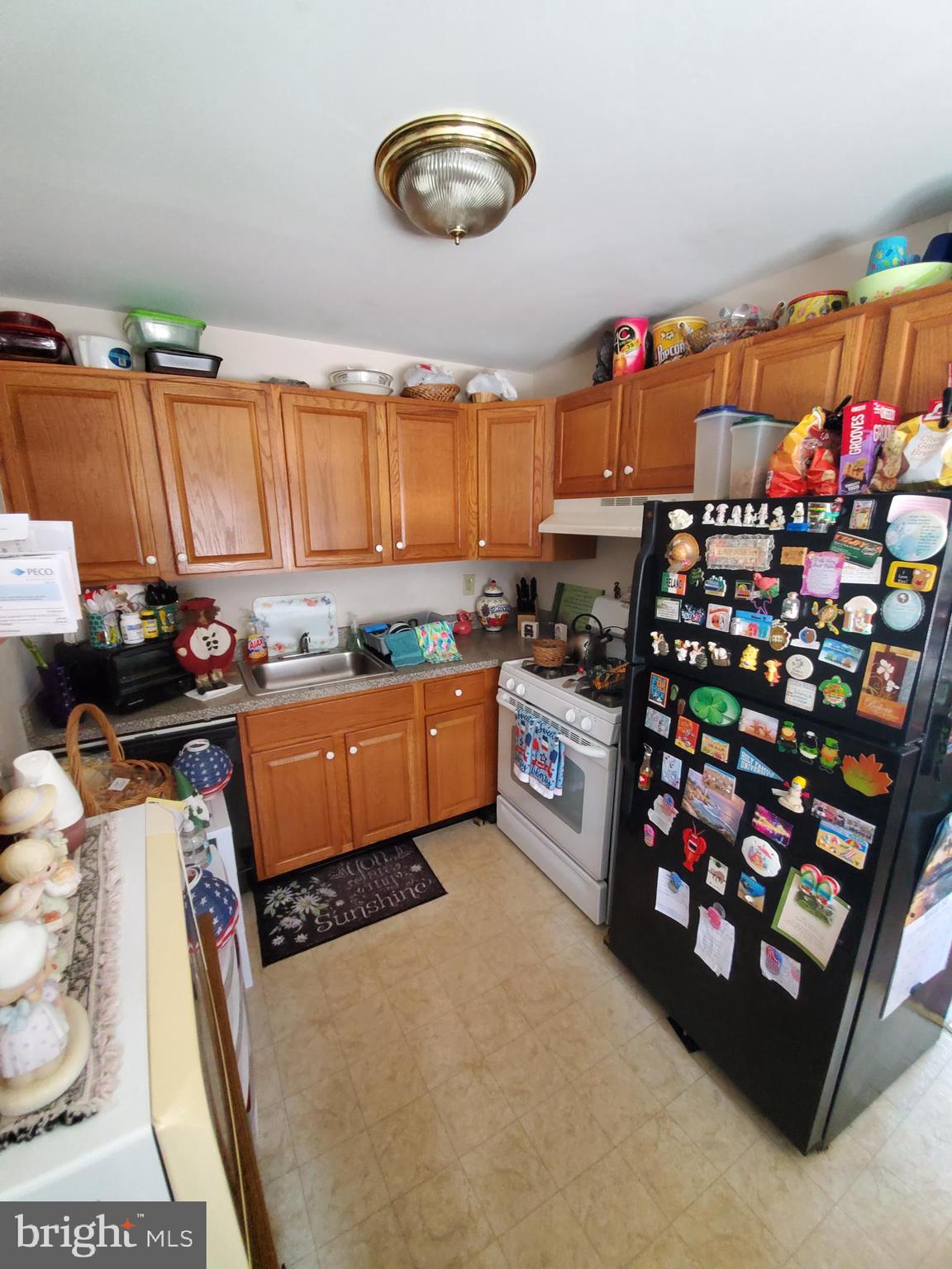 10832 Harrow Road Philadelphia, PA 19154 - Photo 9 of 27