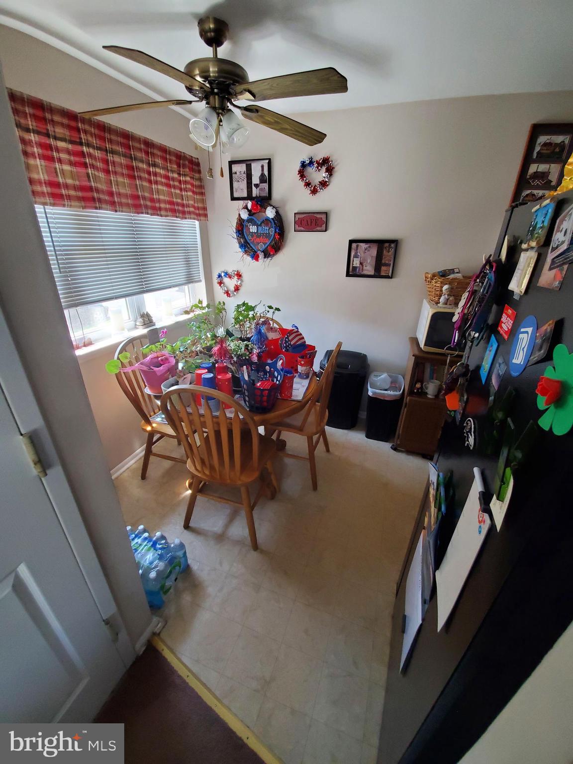 10832 Harrow Road Philadelphia, PA 19154 - Photo 10 of 27
