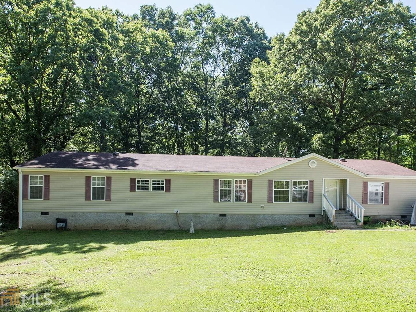 65 Forest Road Stockbridge, GA 30281 - Photo 1 of 1 Gallery Image 1
