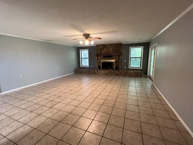 20734 Leonard Road Opp, AL 36467 - Photo 9 of 11 Gallery Image 9
