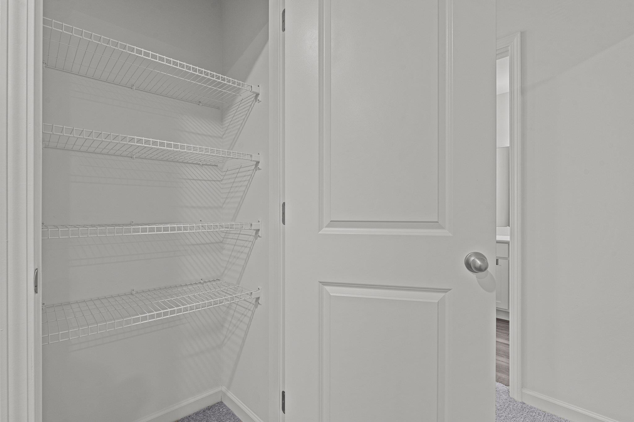 333 Spaight Acrs Way Wake Forest, NC 27587 - Photo 17 of 43 Photo 17