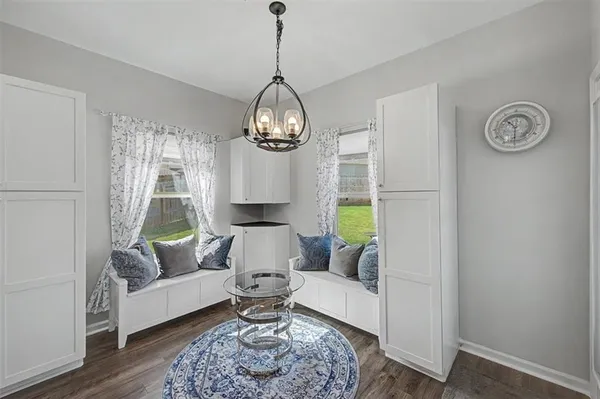 $383,900 | 22 Belfield Court, Adairsville, GA 30103
