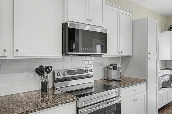 $383,900 | 22 Belfield Court, Adairsville, GA 30103
