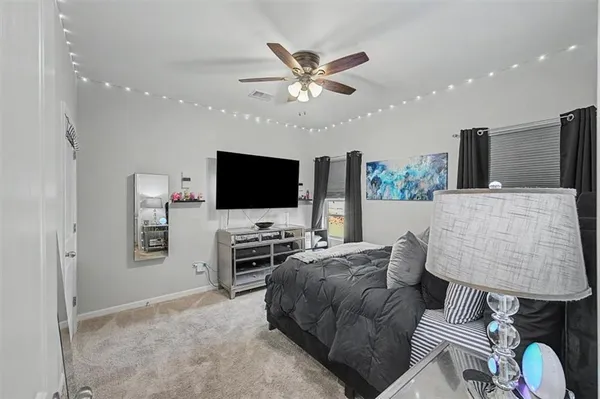 $383,900 | 22 Belfield Court, Adairsville, GA 30103