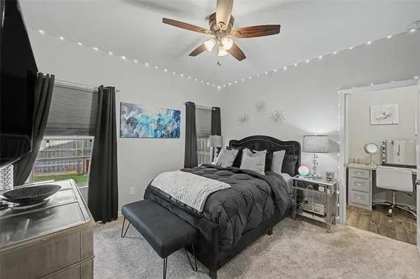 $383,900 | 22 Belfield Court, Adairsville, GA 30103