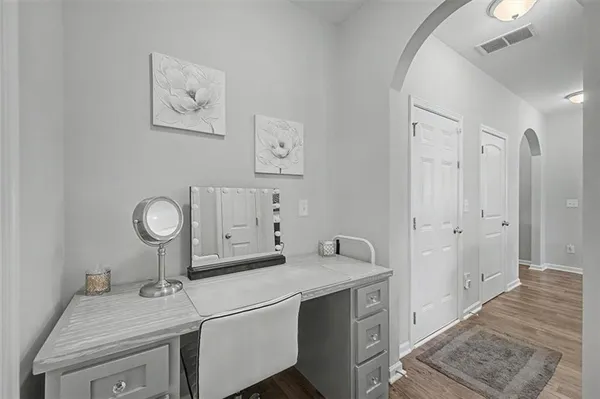 $383,900 | 22 Belfield Court, Adairsville, GA 30103