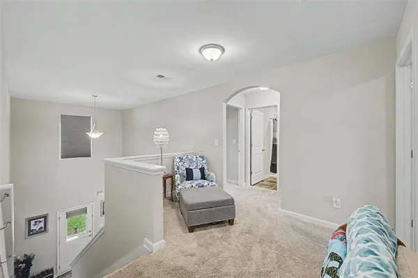 $383,900 | 22 Belfield Court, Adairsville, GA 30103