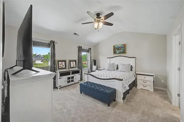 $383,900 | 22 Belfield Court, Adairsville, GA 30103