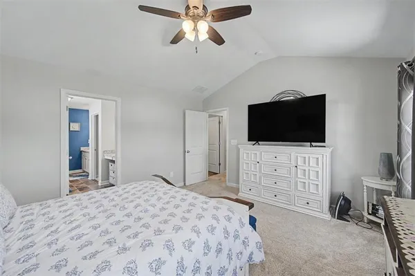 $383,900 | 22 Belfield Court, Adairsville, GA 30103