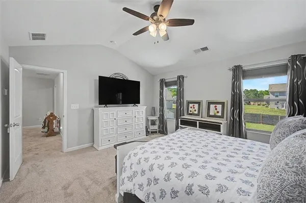$383,900 | 22 Belfield Court, Adairsville, GA 30103