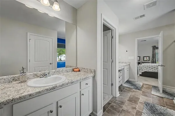 $383,900 | 22 Belfield Court, Adairsville, GA 30103