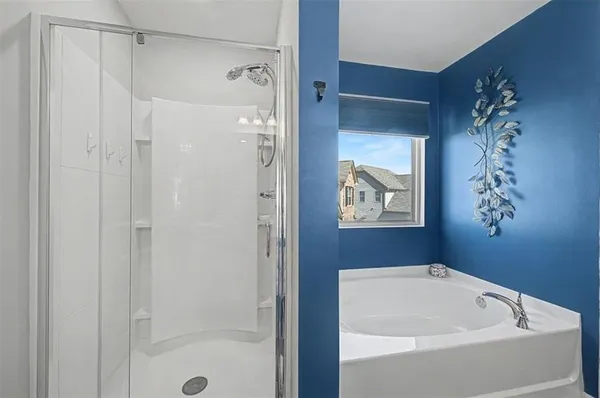 $383,900 | 22 Belfield Court, Adairsville, GA 30103
