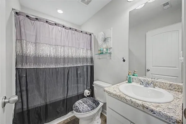 $383,900 | 22 Belfield Court, Adairsville, GA 30103