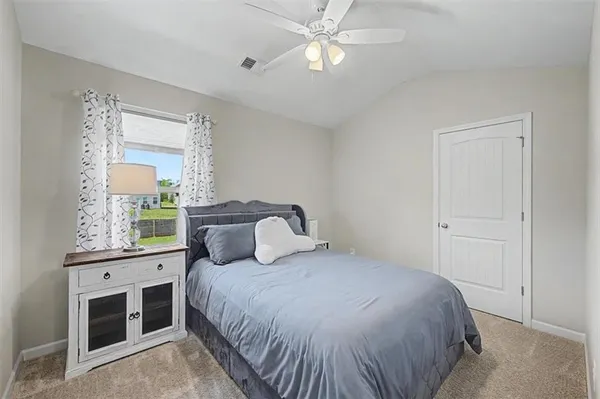 $383,900 | 22 Belfield Court, Adairsville, GA 30103