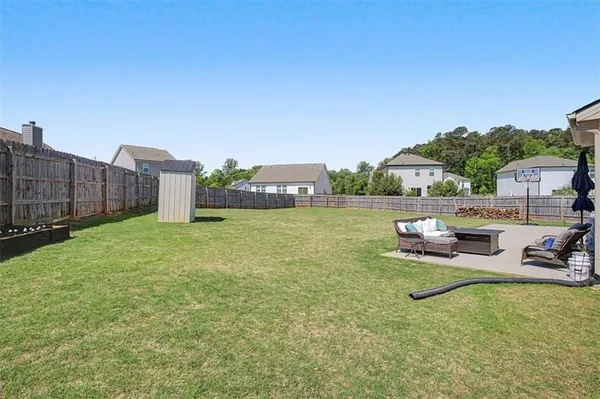 $383,900 | 22 Belfield Court, Adairsville, GA 30103