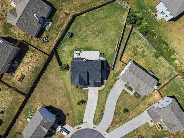 $383,900 | 22 Belfield Court, Adairsville, GA 30103