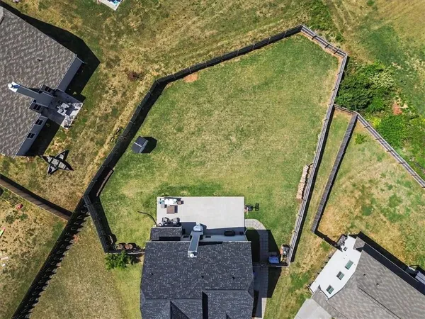 $383,900 | 22 Belfield Court, Adairsville, GA 30103
