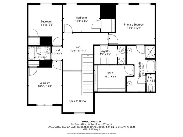 $383,900 | 22 Belfield Court, Adairsville, GA 30103