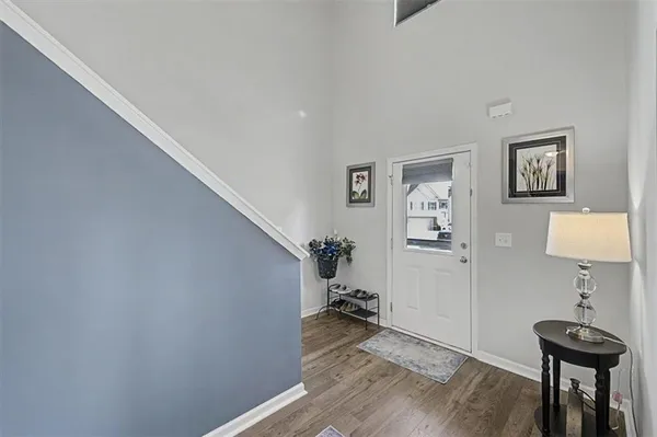 $383,900 | 22 Belfield Court, Adairsville, GA 30103