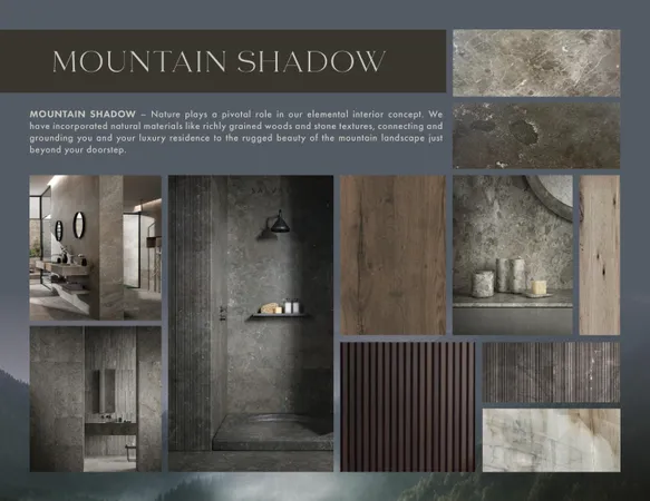 $3,495,000 | Tbd North Main Street, Unit 202, Ketchum, ID 83340