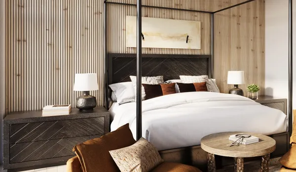 $3,495,000 | Tbd North Main Street, Unit 202, Ketchum, ID 83340