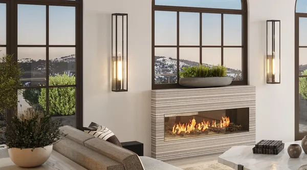 $3,495,000 | Tbd North Main Street, Unit 202, Ketchum, ID 83340