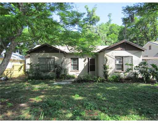 2505 Shannon Road Orlando, FL 32806 - Photo 1 of 1 Exterior Front