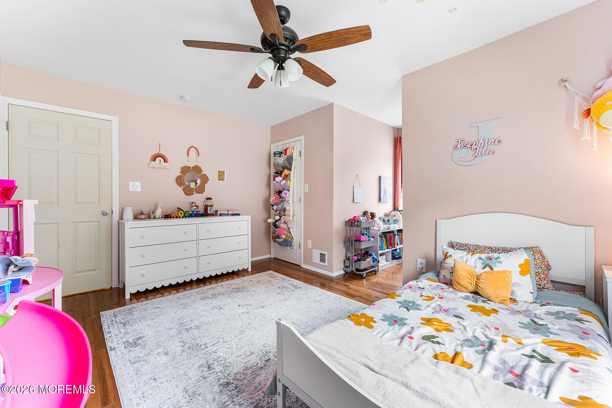 526 Leesville Road Jackson, NJ 08527 - Photo 24 of 44 526 Leesville Rd Jackson, NJ-28