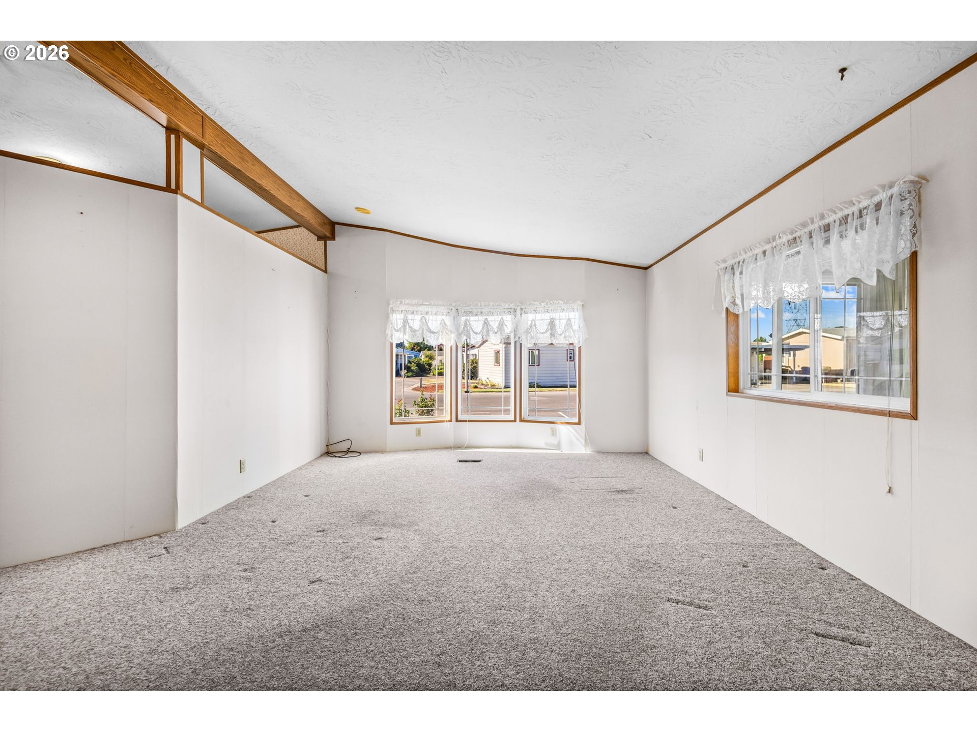 5422 Portland Road Northeast, Unit 53 Salem, OR 97305 - Photo 7 of 34
