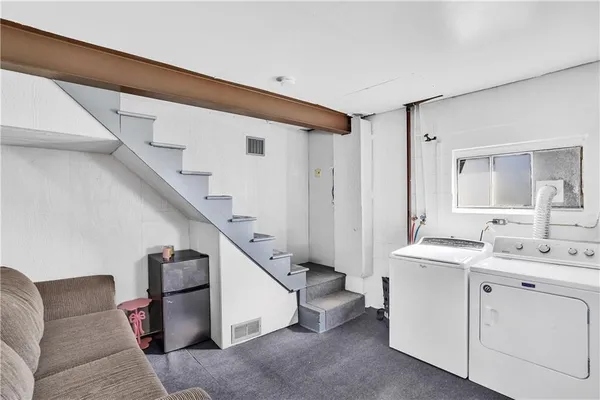 $184,000 | 804 George Street, Scottdale, PA 15683