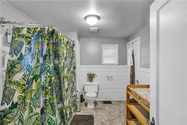 $184,000 | 804 George Street, Scottdale, PA 15683